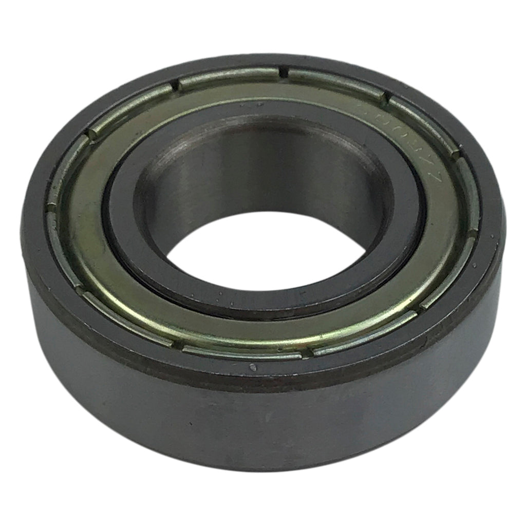 Bearing 12x37x12 6301-2ZJ - Image 2