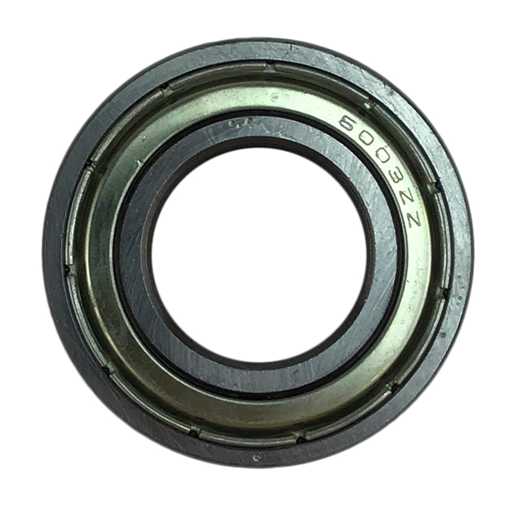Bearing 25x47x12 6005-2ZJ - Image 3