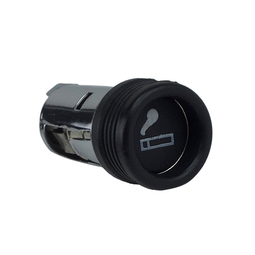 Cigarette Lighter for Scooter UTV Go-Kart ATV - Image 2