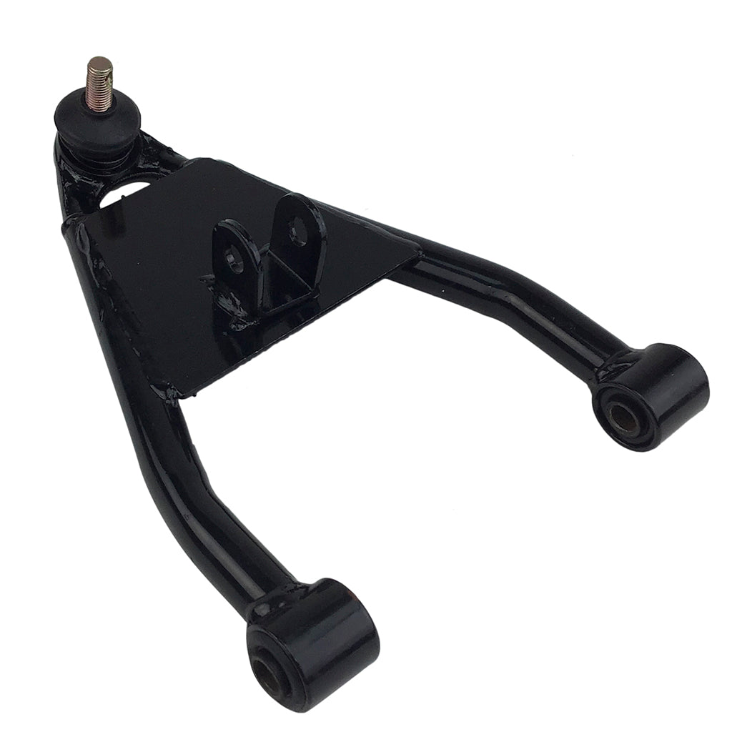 A-Arm - Universal Lower - Left or Right - Tao Tao ATA125D - Image 2