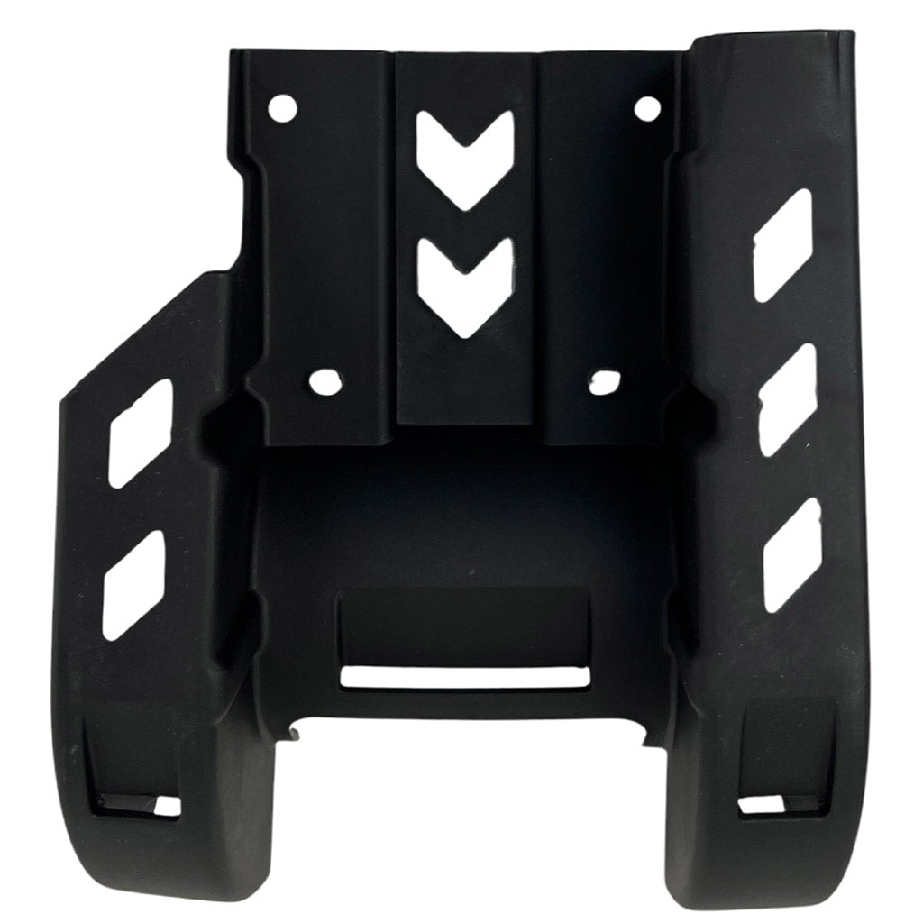 Axle Protector - Apollo Blazer 9, Commander 125, Falcon X - Image 2