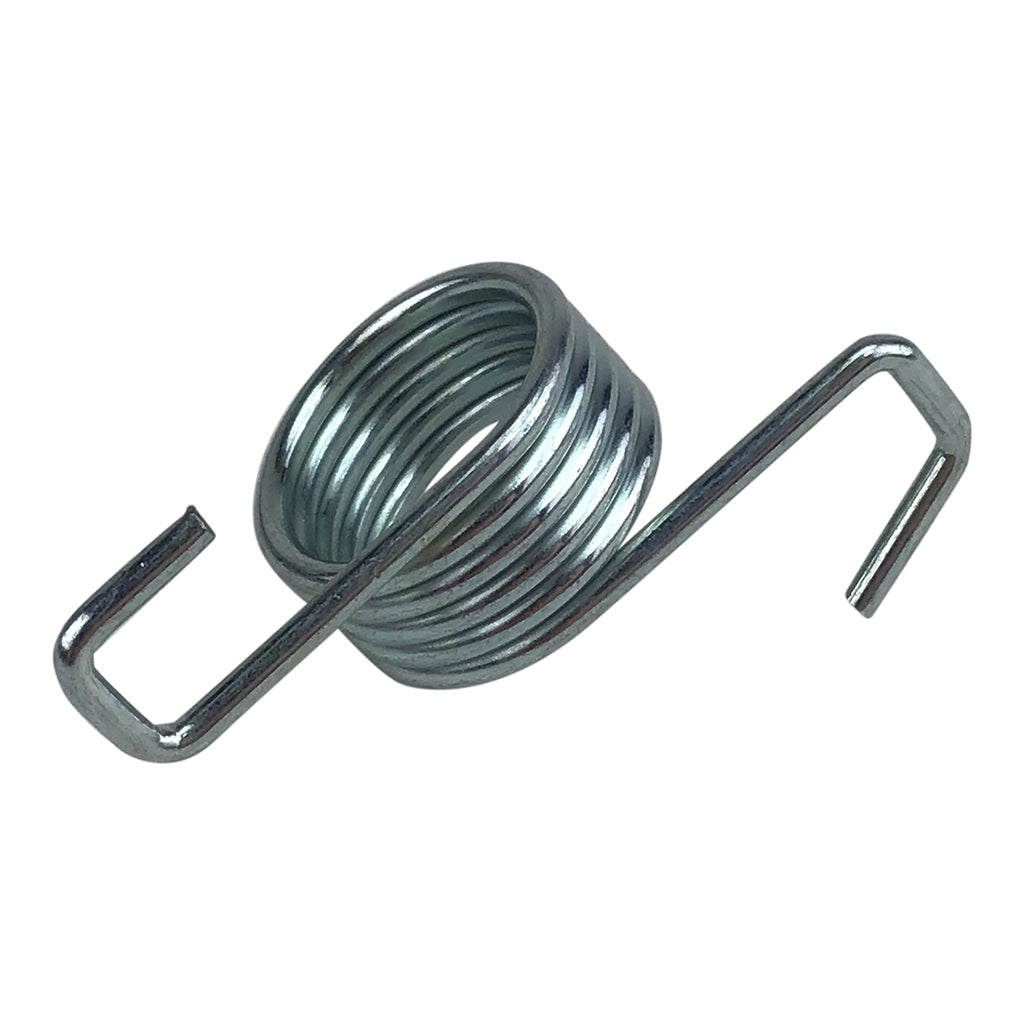 Chain Tensioner Spring - Massimo MB200 Mini Bike - Image 2