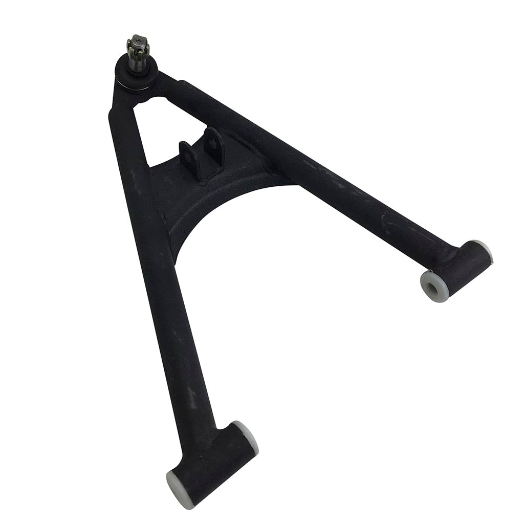 A-Arm - Lower Left for Coolster 3150CXC ATV - Image 2