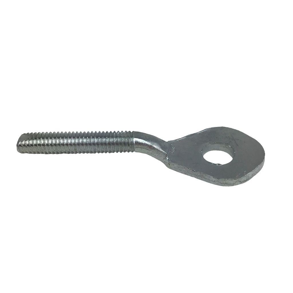 Chain Tensioner - 8mm x 83mm - Tao Tao ATA110B, ATA125D, Cheetah, TForce and More! - Image 2