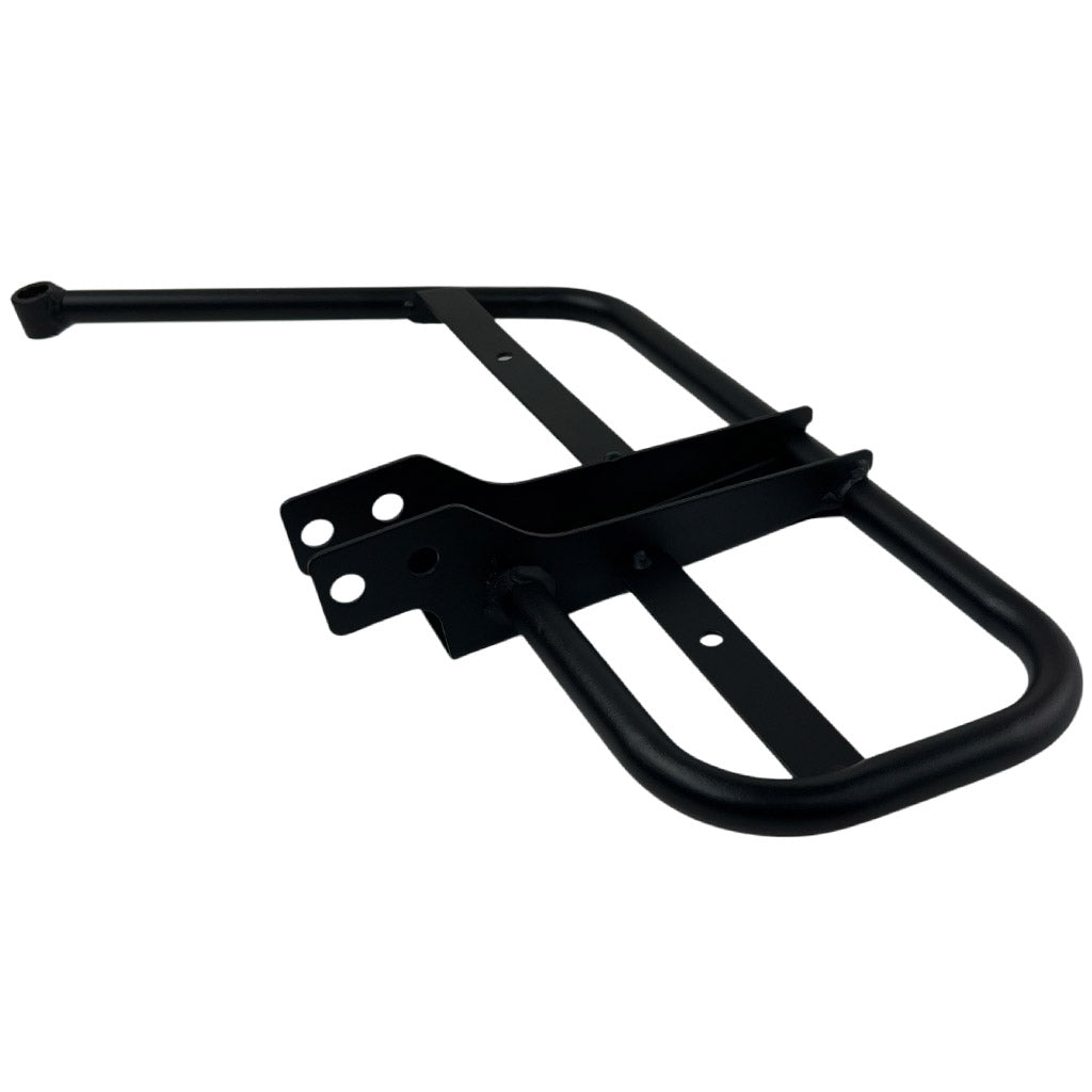 Foot Rest Guard Frame - Left - Apollo Commander 125 ATV - Image 2