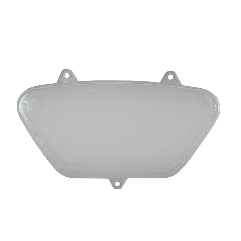 Instrument Panel Cover for Scooter - Image 2