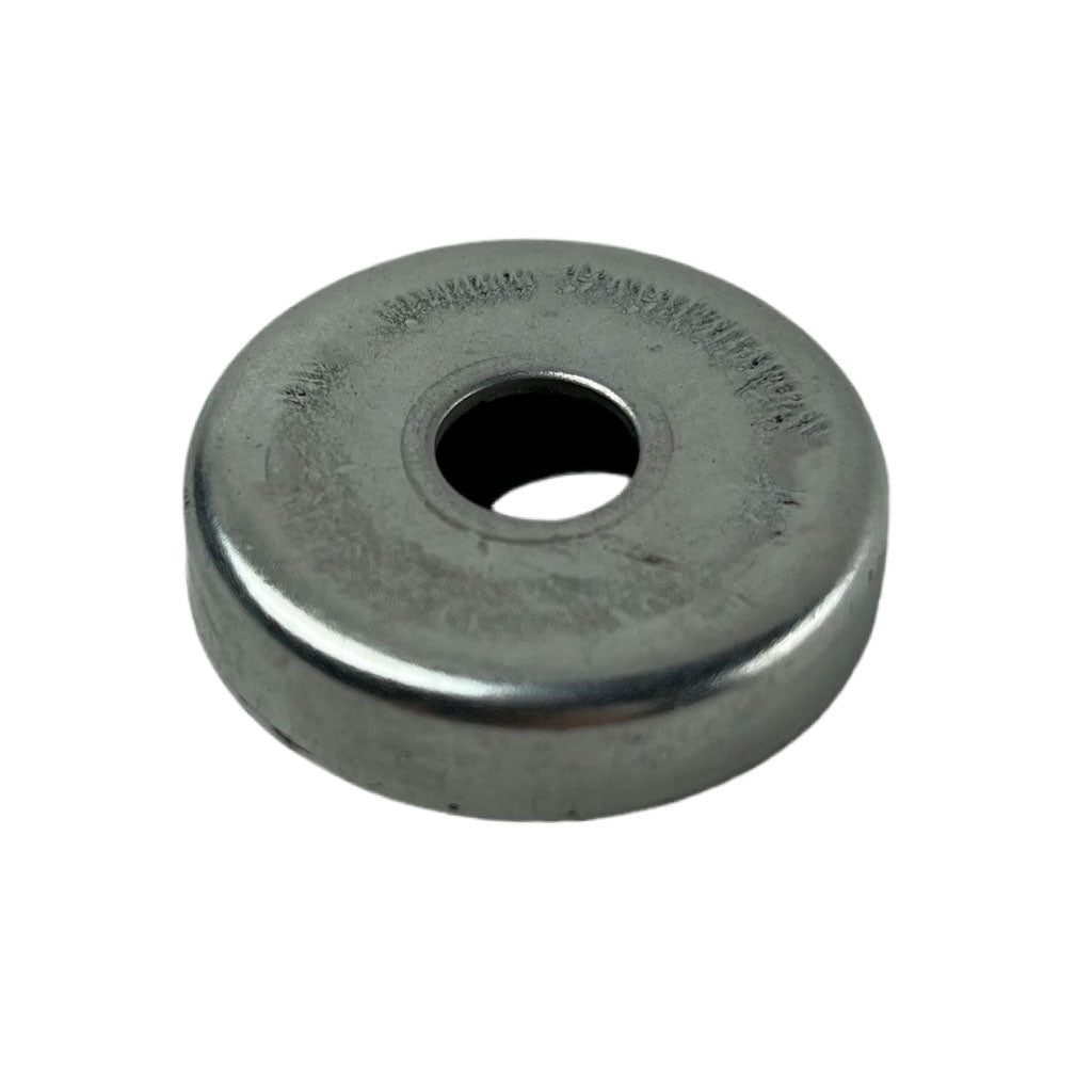 Sealing Cover / Sealing Washer - 37mm - Swing Arms, etc. - Image 2