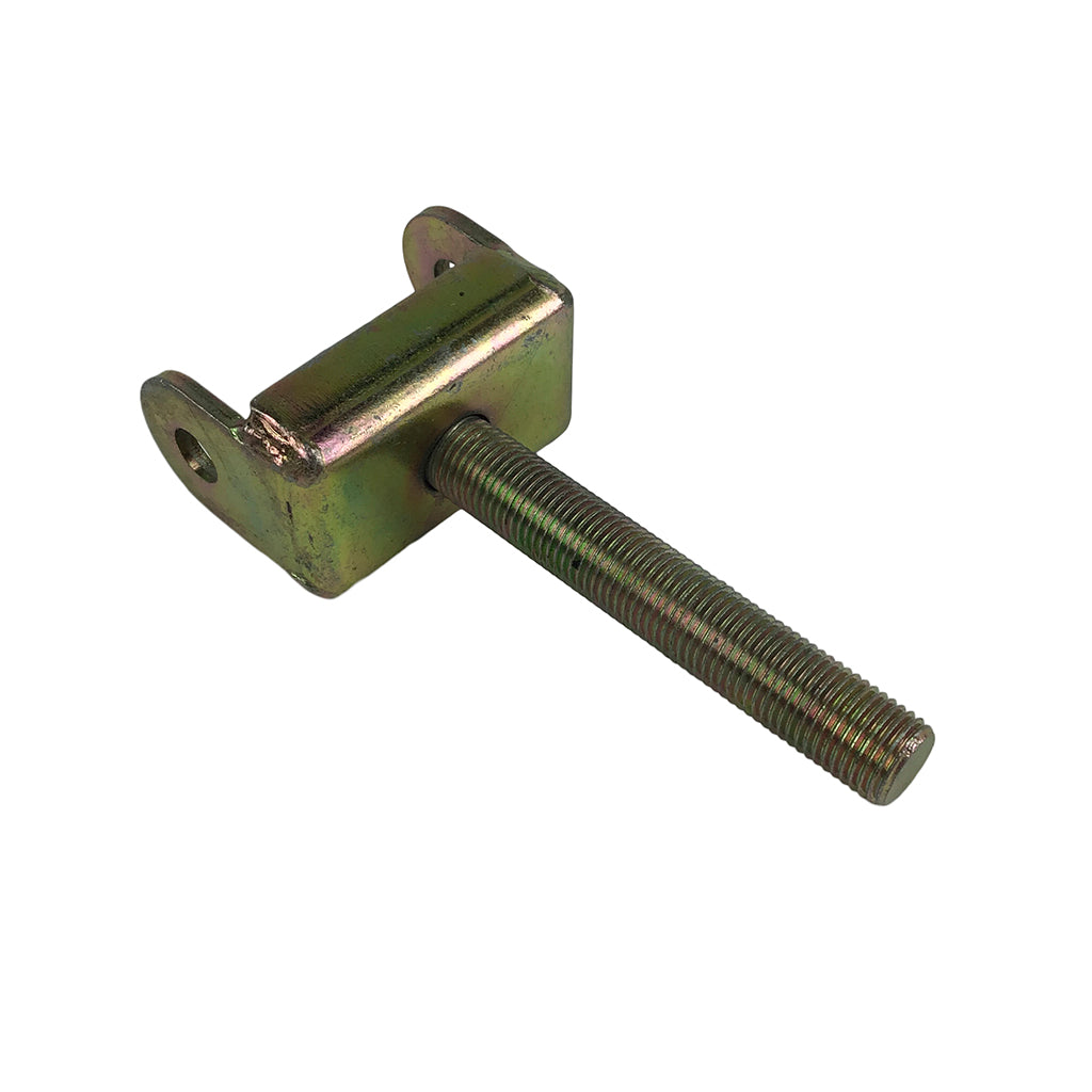 Chain Tensioner - Tomberlin Crossfire Go-Kart - Image 2