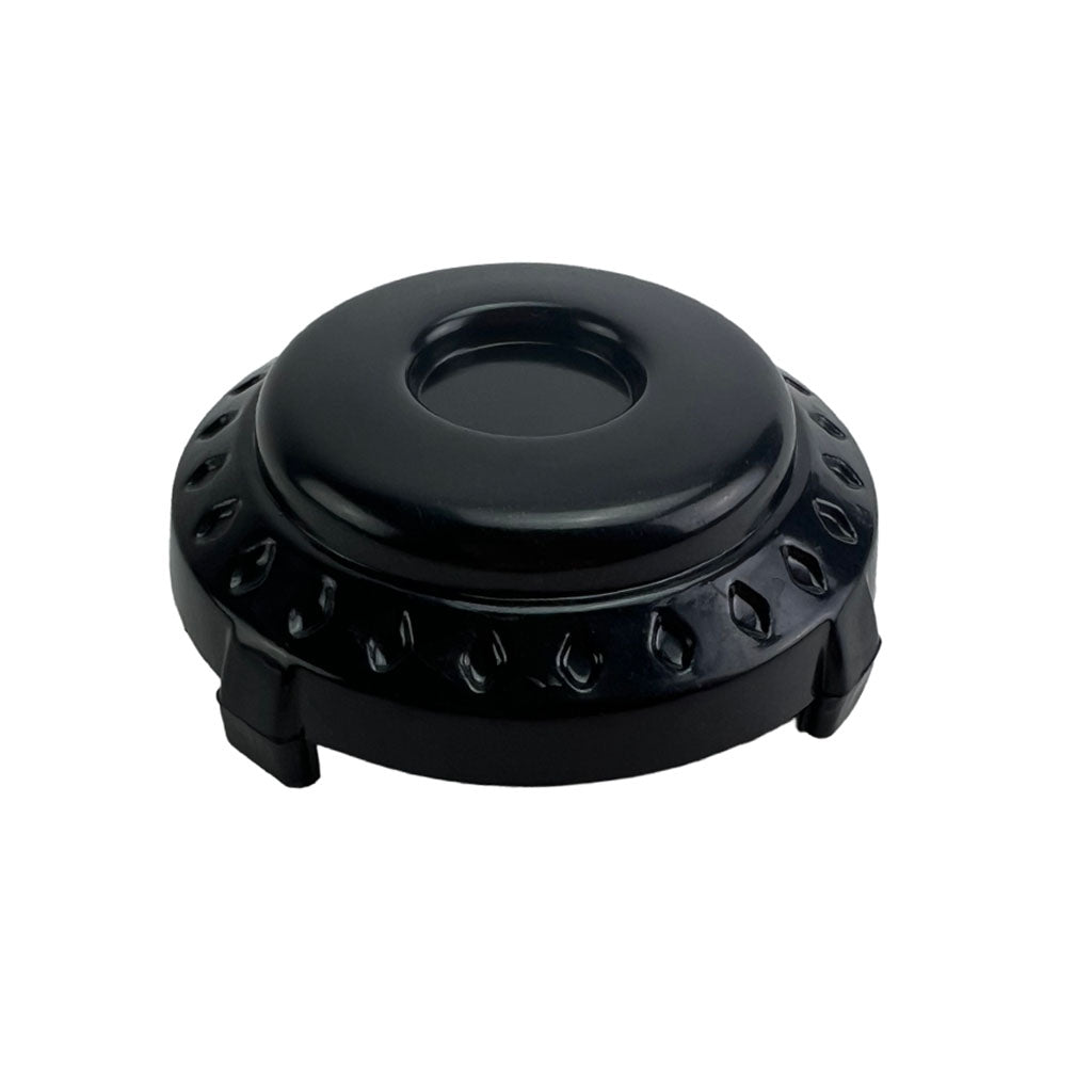 Steering Wheel Center Cap for Go-Kart - Image 2