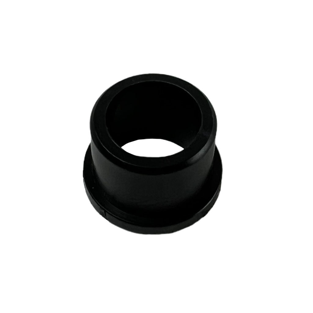 Bushing - 12 x 16 x 13 - Plastic - A-Arm Bushing for Tao Tao GK110, Jeep Auto - Image 2