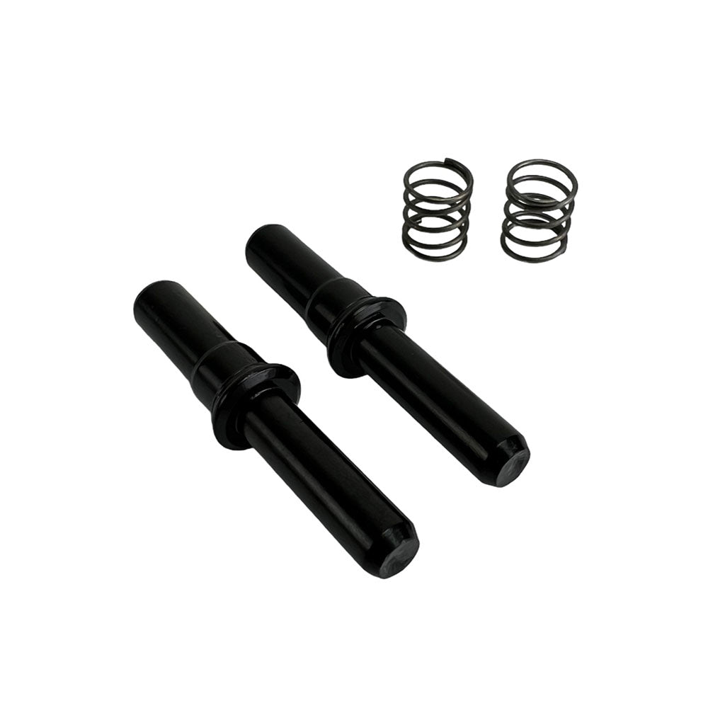 Brake Caliper Pin Set - 57mm - Image 2