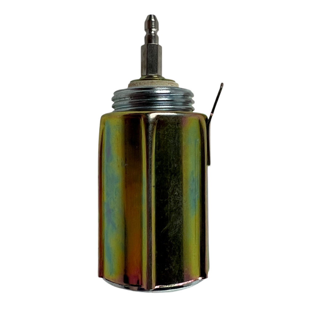 Power Plug / Cigarette Lighter for Scooter UTV Go-Kart ATV - Image 2