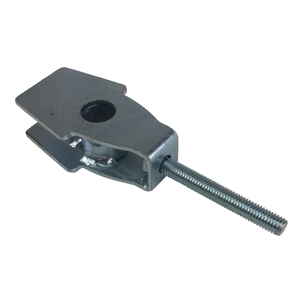 Chain Tensioner - Tao Tao TBR7 Dirt Bike - Image 2