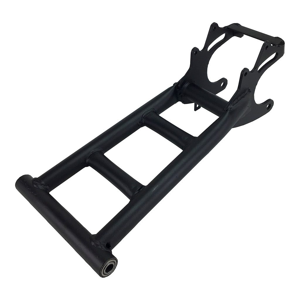 Swing Arm - ATV - 19.75 Inch - Tao Tao Rhino 250 - Image 2