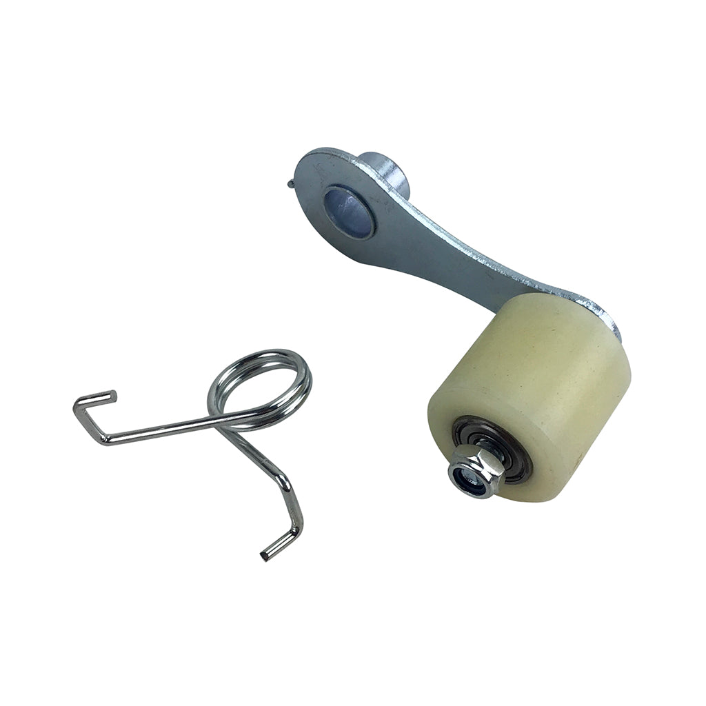 Chain Tensioner - Coolster 3125, 3150 ATVs XR125 Dirt Bike - Image 2