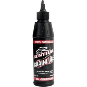 Chain Lube 250ML - (3605-0045) Renthal