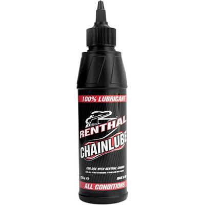 Chain Lube 250ML - (3605-0045) Renthal