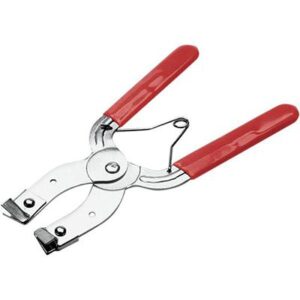 Performance Tool Pliers Piston Ring Installer - (3801-0189)