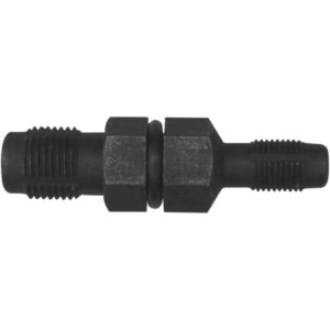 Spark Plug Thread Chaser Tool - 10mm x 14mm - (3807-0222) Lang