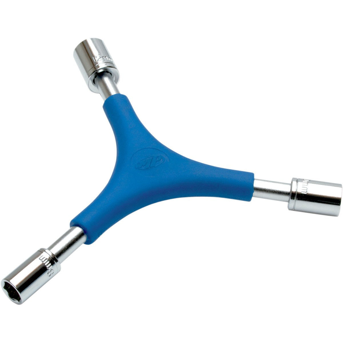 Motion Pro Wrench Combo Y-Drive Tool - (3850-0211) - Image 2