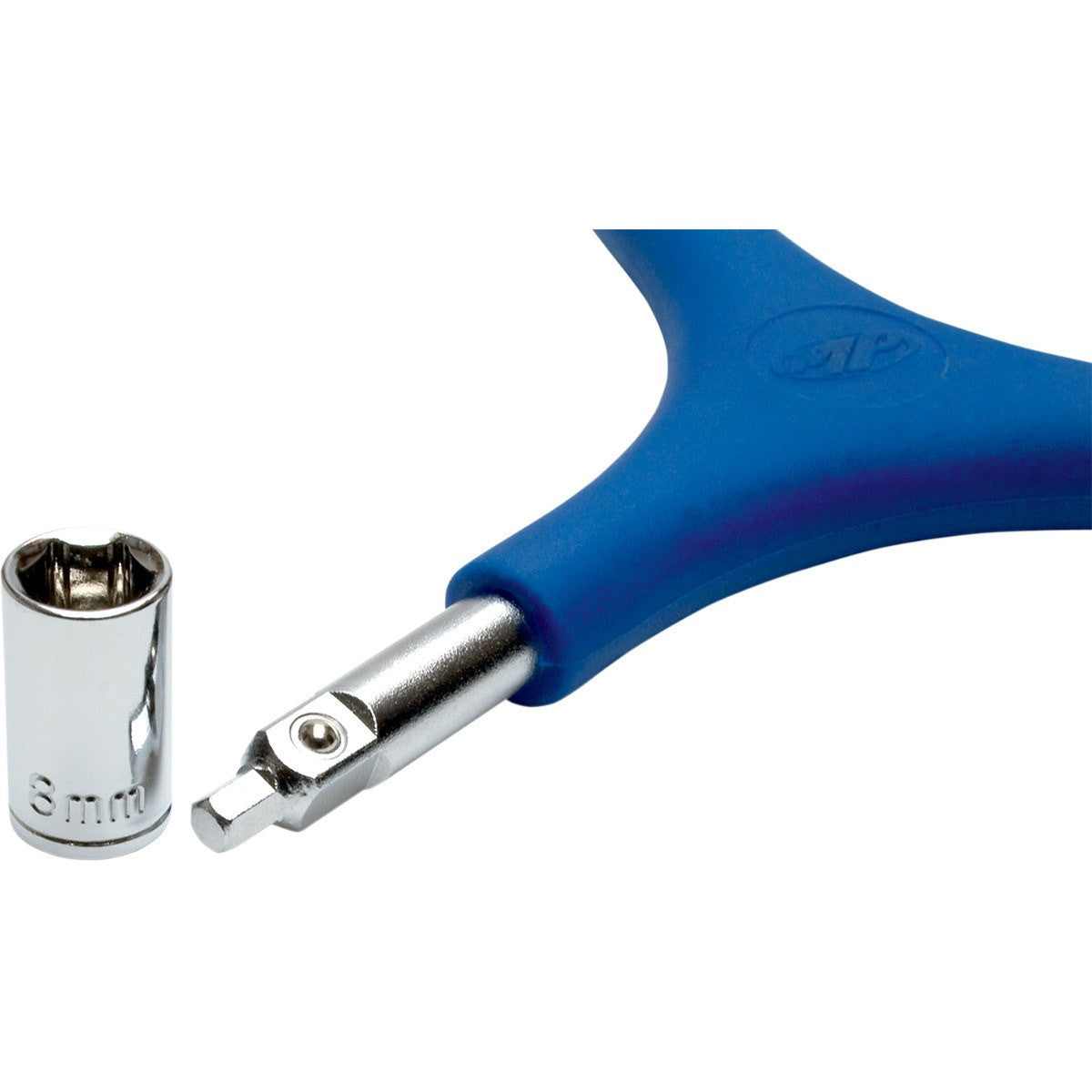 Motion Pro Wrench Combo Y-Drive Tool - (3850-0211) - Image 3