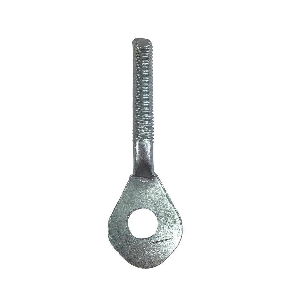 Chain Tensioner - 8mm x 83mm - Tao Tao ATA110B, ATA125D, Cheetah, TForce and More! - Image 3