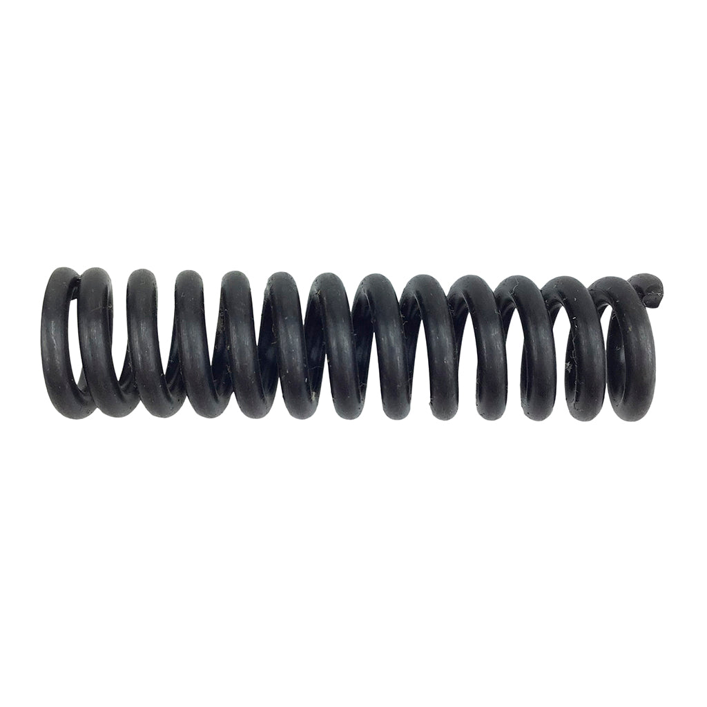 Gear Shifter Spring for Go-Kart Frame Mounted Shift Assembly - Image 3