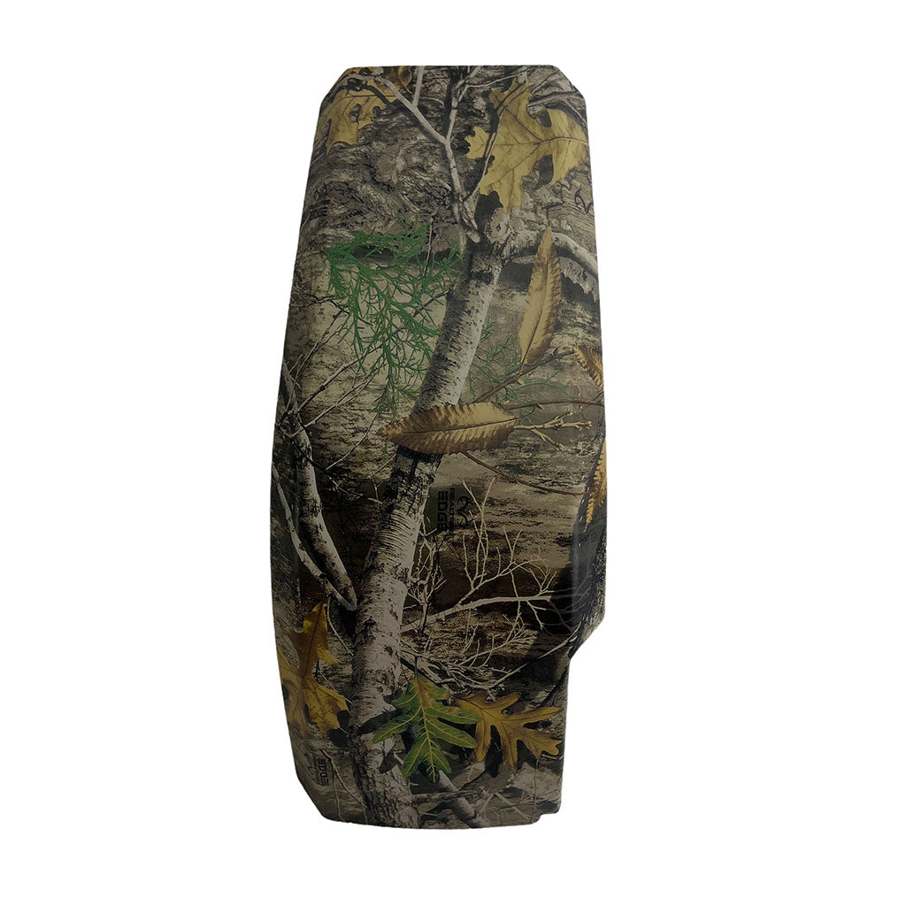 Rear Fender for Coleman RB100 Mini Bike - CAMO - Image 3