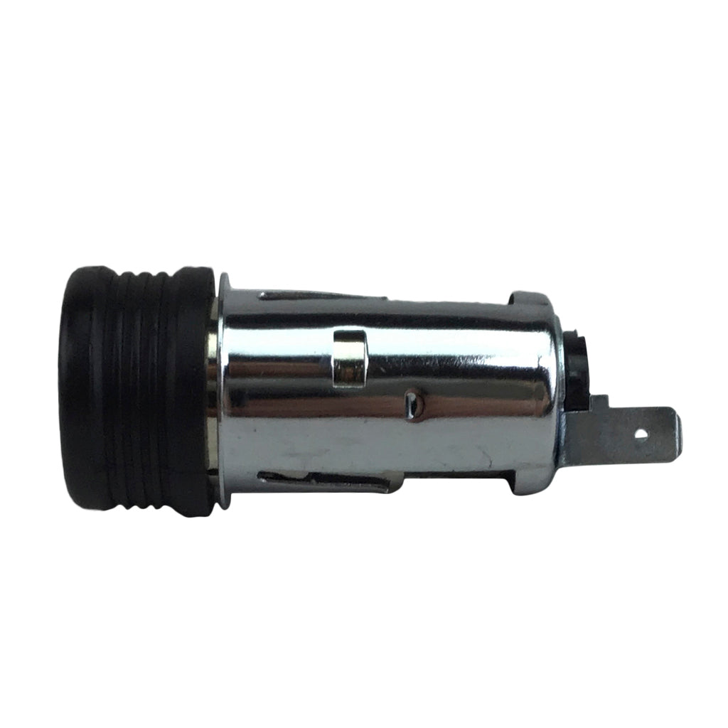 Cigarette Lighter for Scooter UTV Go-Kart ATV - Image 3