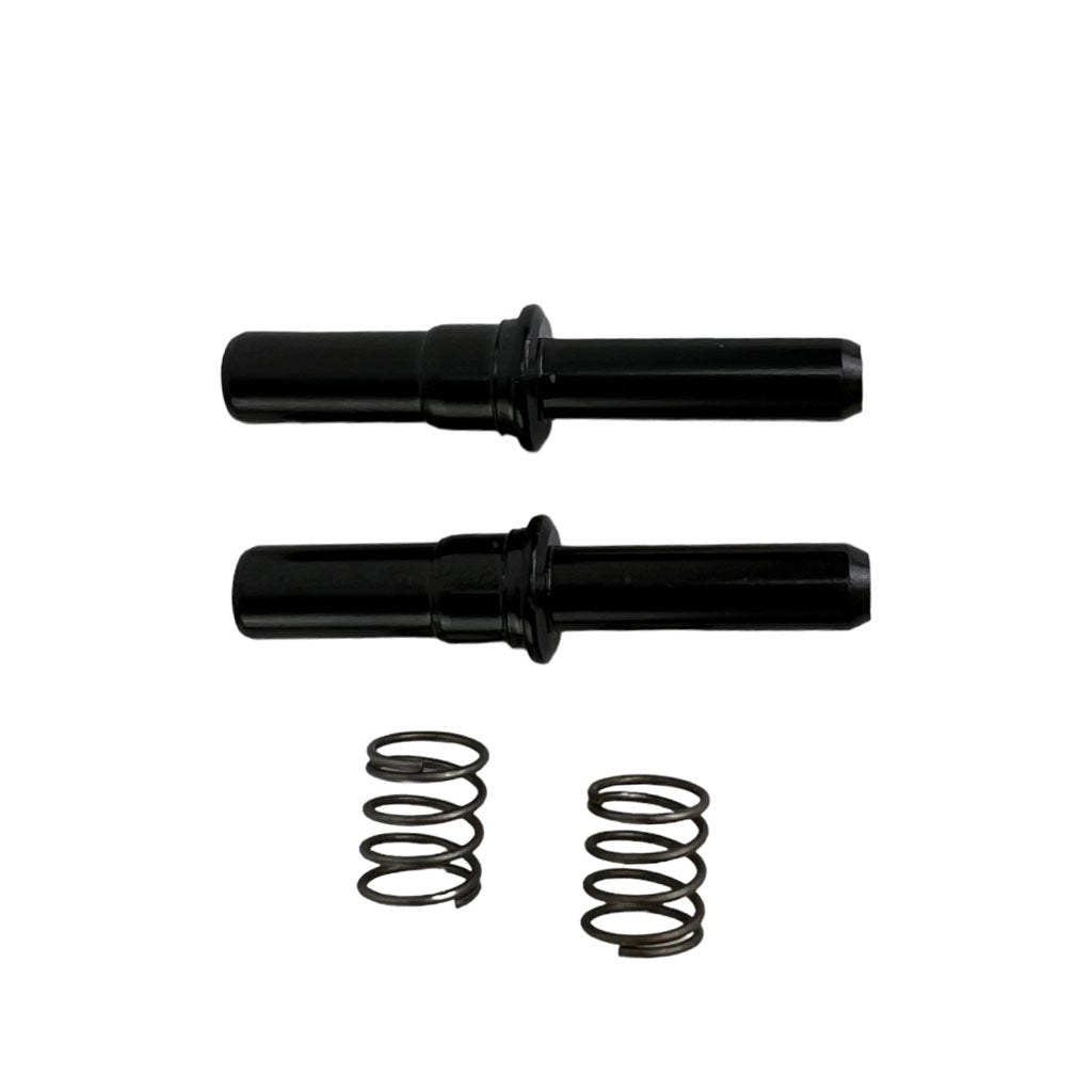 Brake Caliper Pin Set - 57mm - Image 3