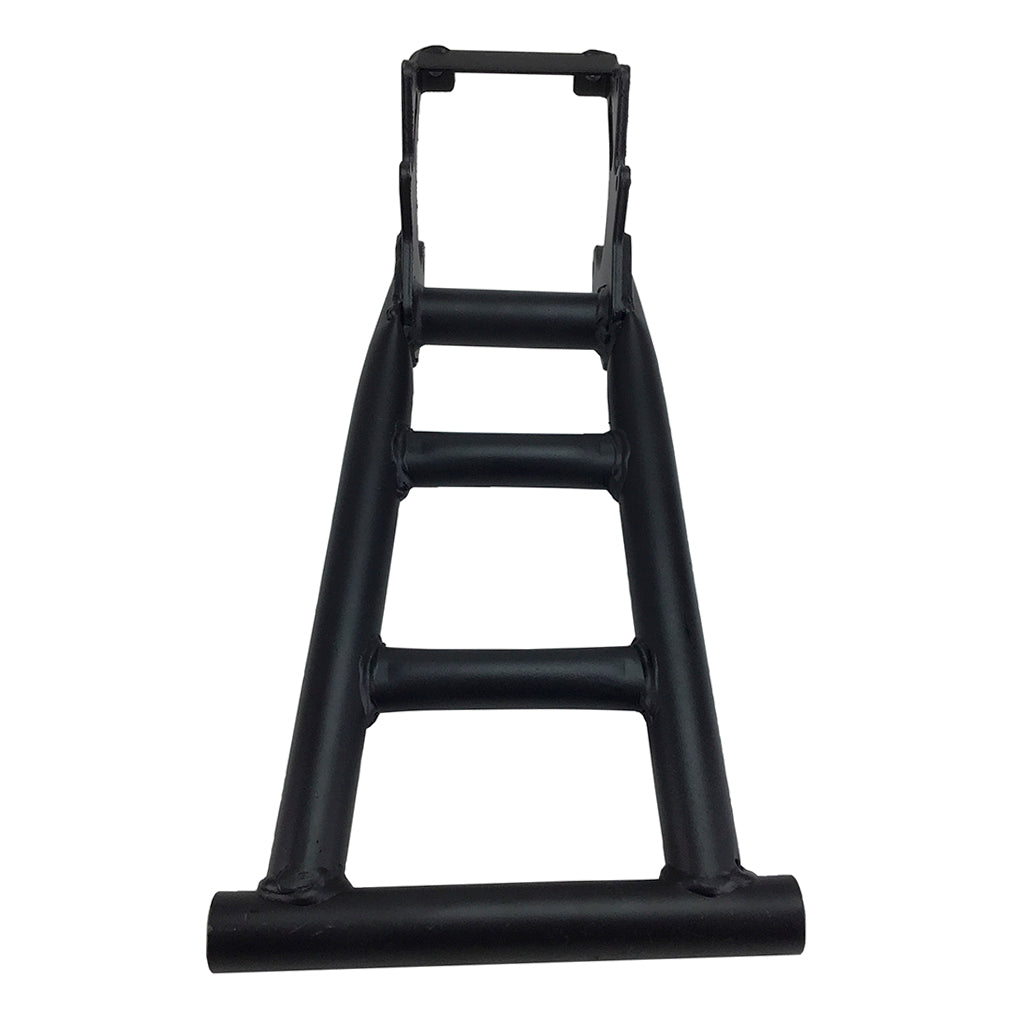 Swing Arm - ATV - 19.75 Inch - Tao Tao Rhino 250 - Image 3