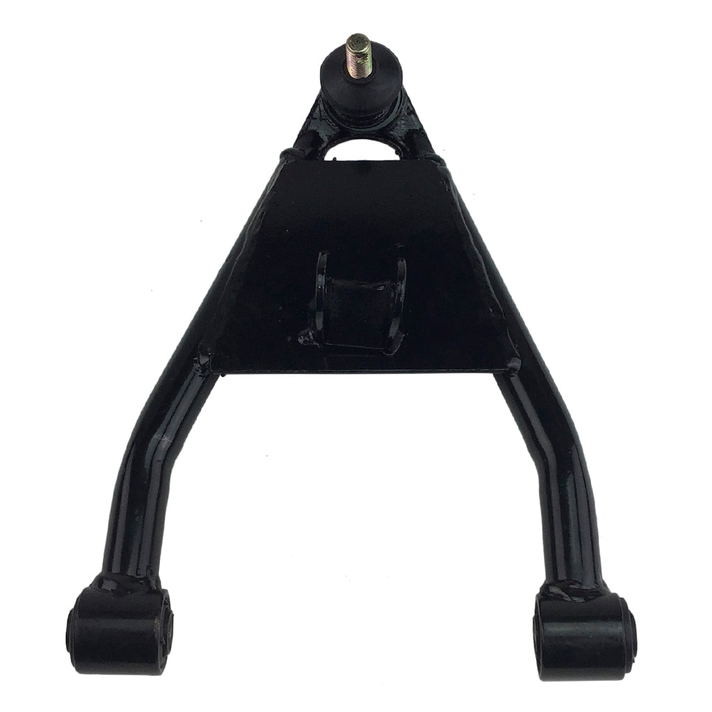 A-Arm - Universal Lower - Left or Right - Tao Tao ATA125D - Image 3