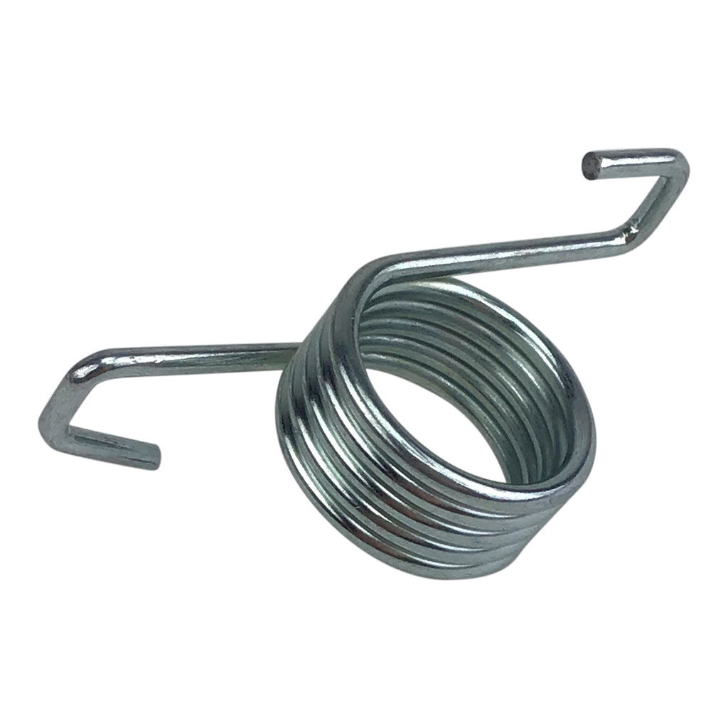 Chain Tensioner Spring - Massimo MB200 Mini Bike - Image 3