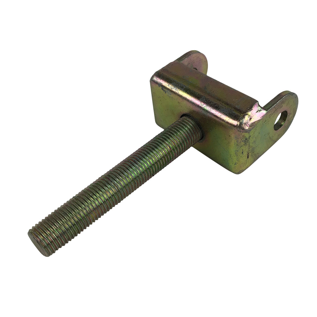 Chain Tensioner - Tomberlin Crossfire Go-Kart - Image 3