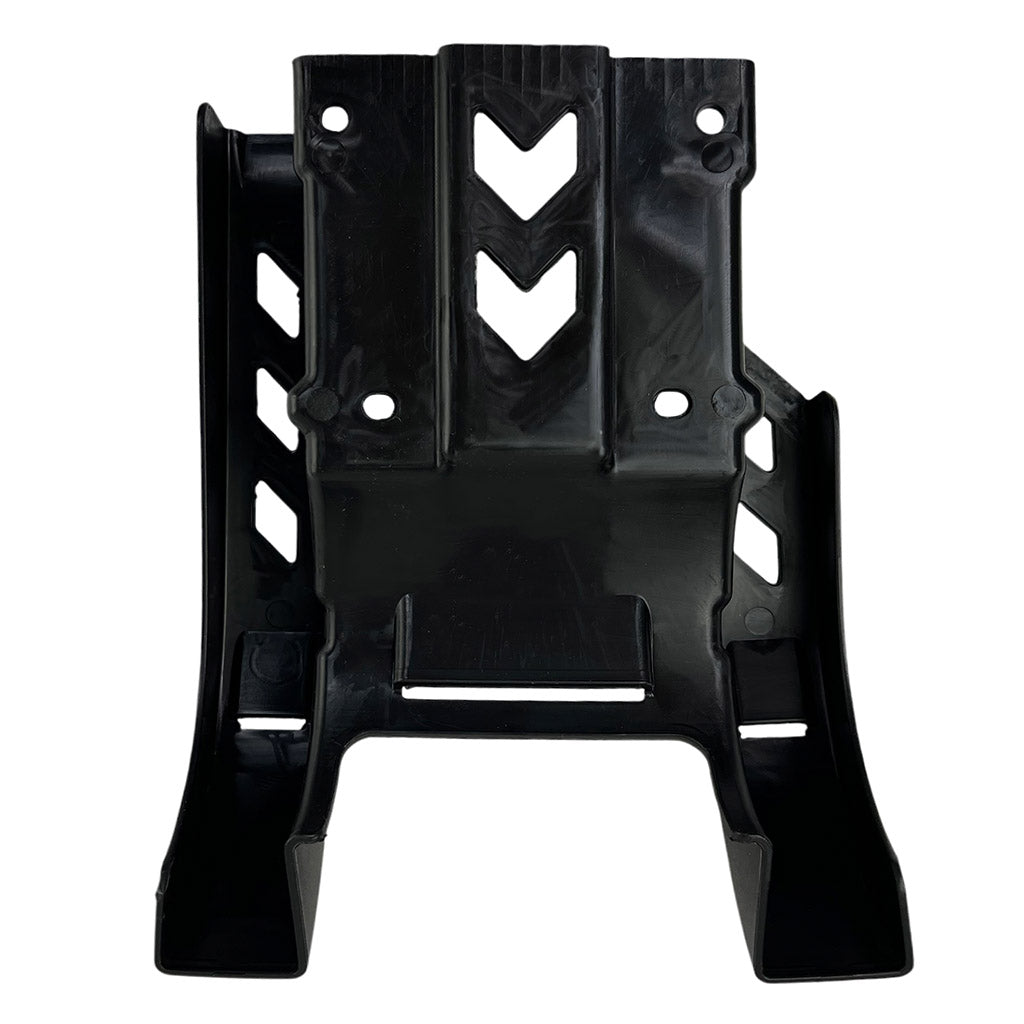 Axle Protector - Apollo Blazer 9, Commander 125, Falcon X - Image 3