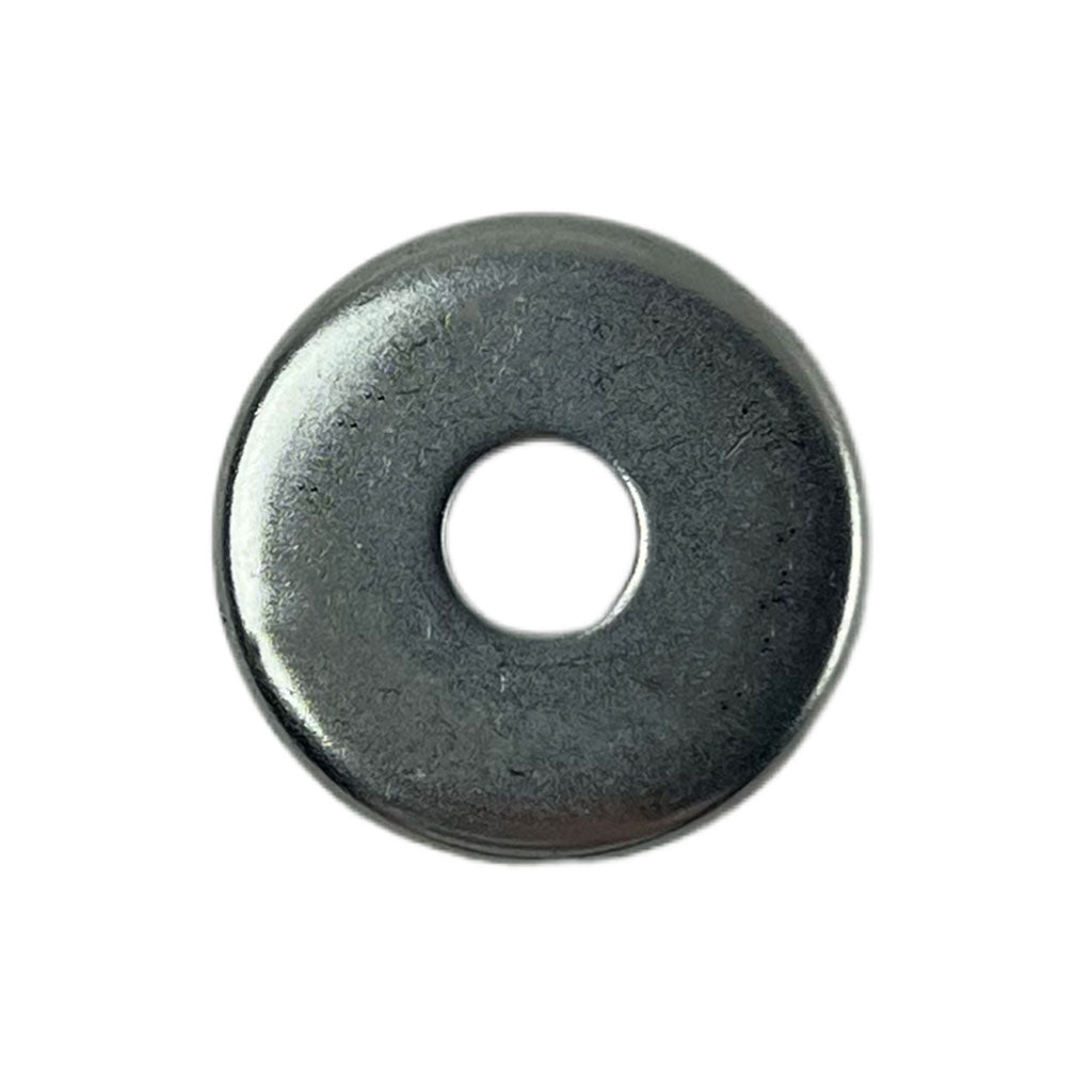 Sealing Cover / Sealing Washer - 37mm - Swing Arms, etc. - Image 3