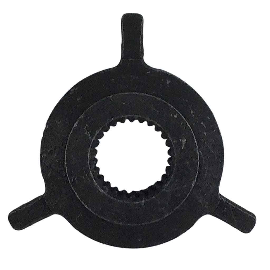 Kick Start Ratchet Gear for 50cc Scooters - Image 3