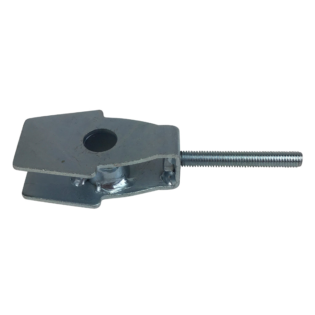 Chain Tensioner - Tao Tao TBR7 Dirt Bike - Image 3