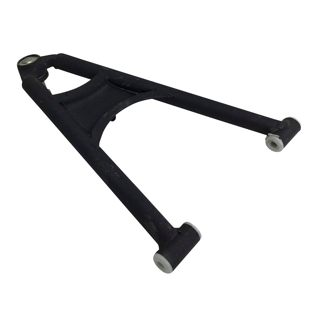 A-Arm - Lower Left for Coolster 3150CXC ATV - Image 3