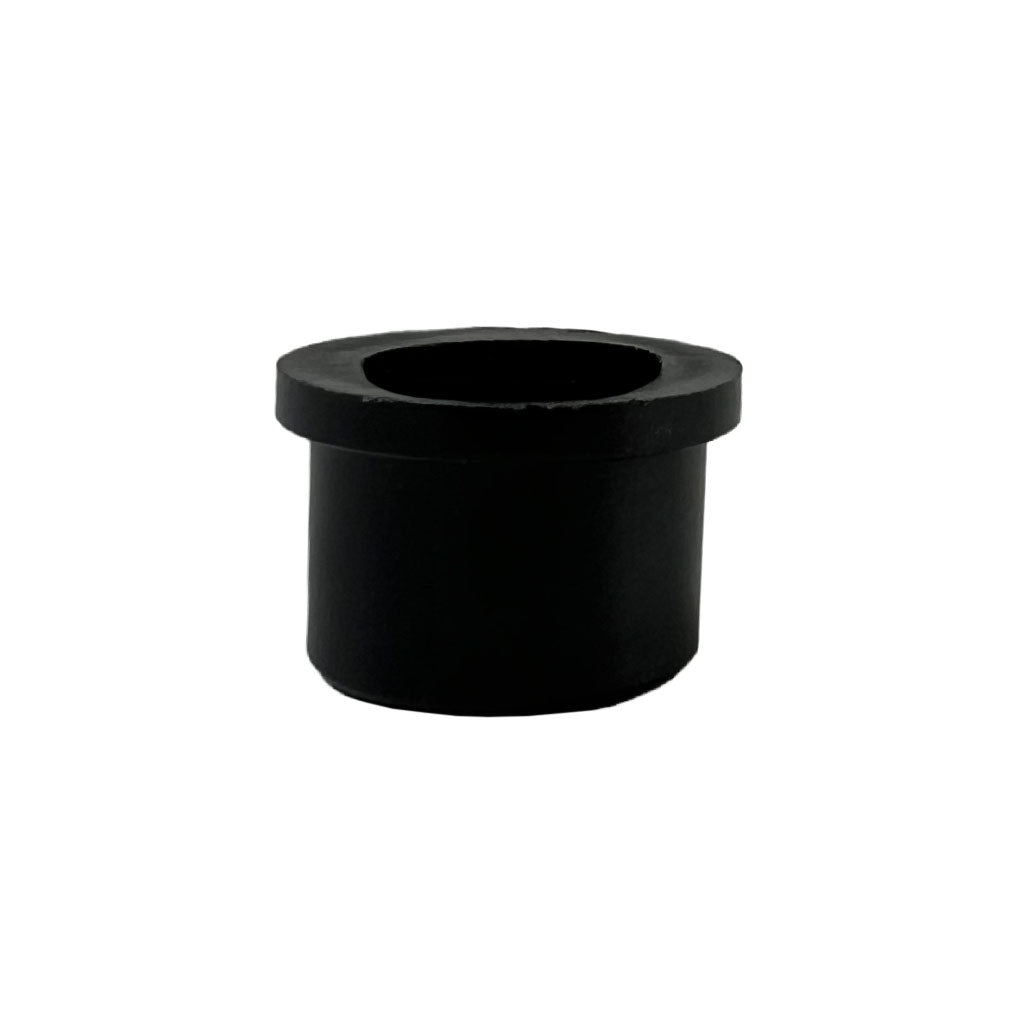 Bushing - 12 x 16 x 13 - Plastic - A-Arm Bushing for Tao Tao GK110, Jeep Auto - Image 3