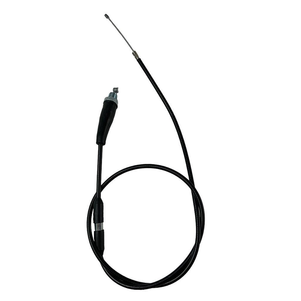 Throttle Cable - 37.5 Inch - Tao Tao DB14 DB24, Apollo Z20 Z40 Dirt Bikes - Image 3