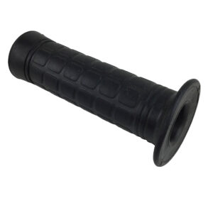 Handlebar Grip - Black