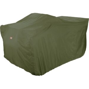 Classic Accessories Quad Gear ATV/UTV Large Storage Cover (4002-0080)