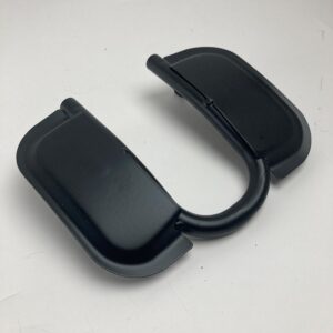 Chain Support Assy - Kayo Bull 125, Predator 125 ATVs