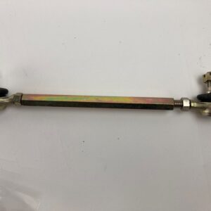 Steering Linkage Assy for Kayo Bull 125, Predator 125 ATV