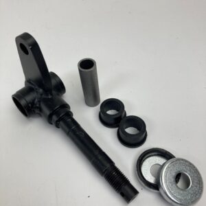 Spindle - RIGHT - Kayo Fox 70