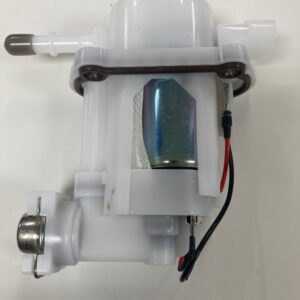 Electric Fuel Pump for Denago Mudhawk 10 FI, Trailhawk 10 FI, Freelander 300 FI ATV