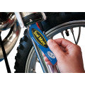 Seal Mate Fork Seal Cleaner by Motion Pro - (3805-0143) - Image 2