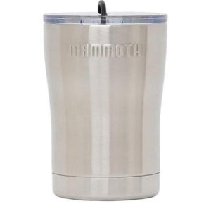 Mammoth Coolers Stainless Rover Tumbler Cup - 12 Oz. - (9301-0017)