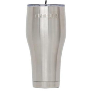 Mammoth Coolers Stainless Rover Tumbler Cup - 32 Oz. - (9301-0021)